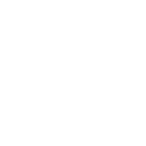 Sello circular de Mi Universo Cuántico