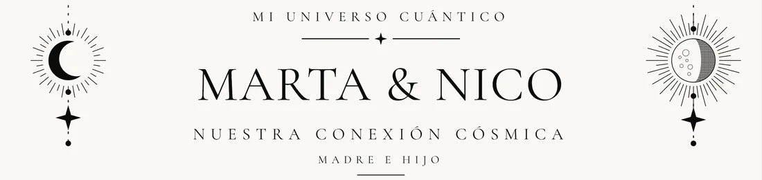 Detalle de la lámina de ejemplo: los dos nombres y el vínculo
